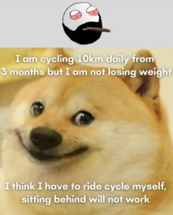 LOL 😆😆