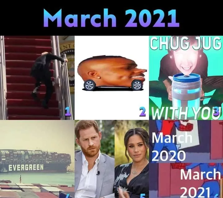 Lol 😂