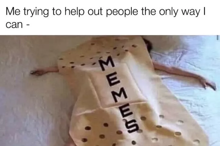Lol 🤣😆