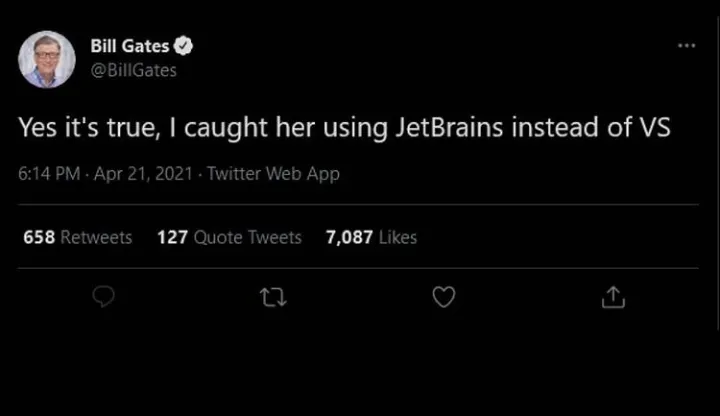 Lol😂