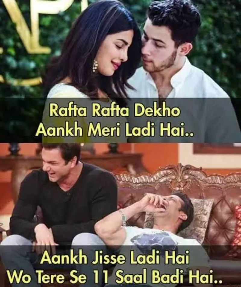 Lol