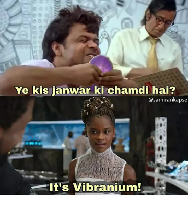 Lol🤣🤣🤣🤣🤣🤣