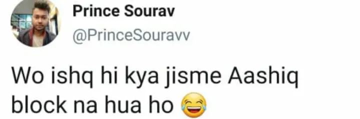 Lol🤣🤣🤣🤣🤣🤣🤣