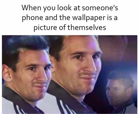 Lol cringe!??!?
