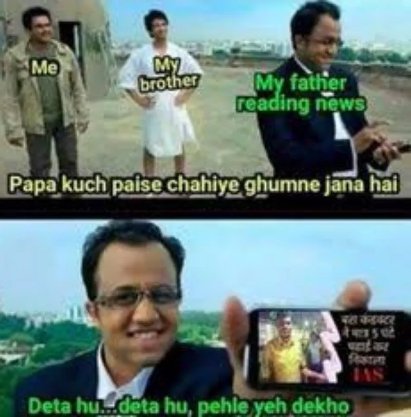 Lol motivations