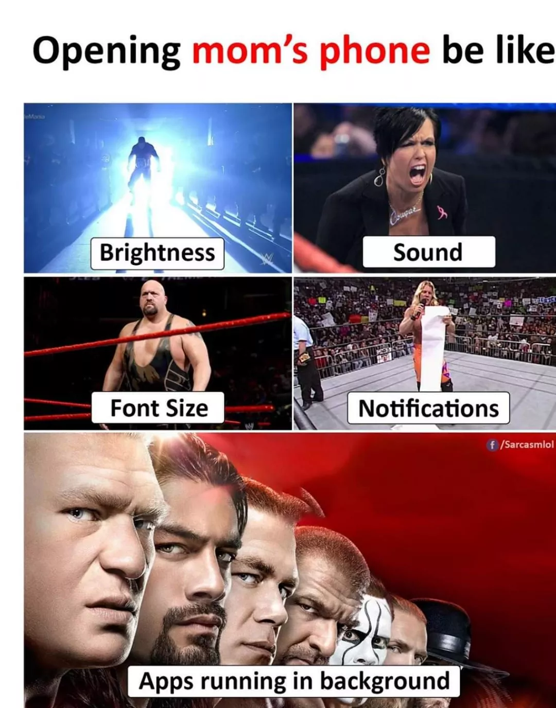 Lolllllllll