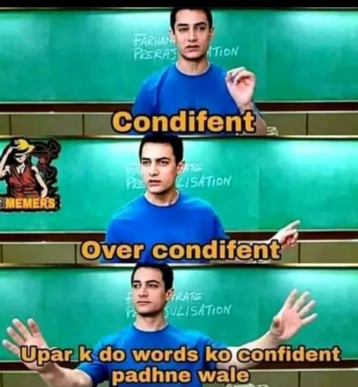 Lollllllllll