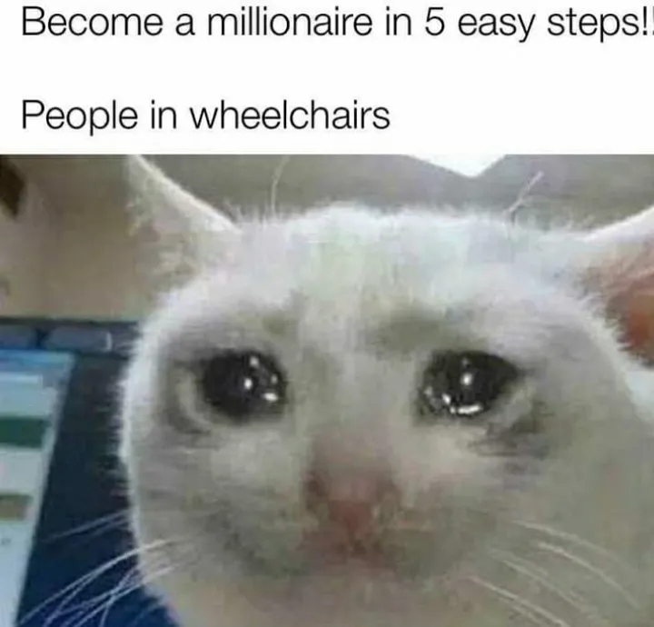 Lolllllllllll