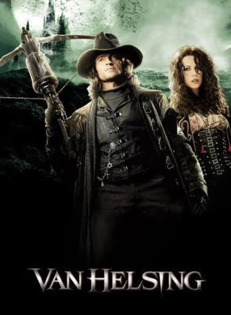 Love this movie but I don&#039;t know why it didn&#039;t click I&#039;m the box-office and why noone seems to rememebr it. Too bad , So Sad.