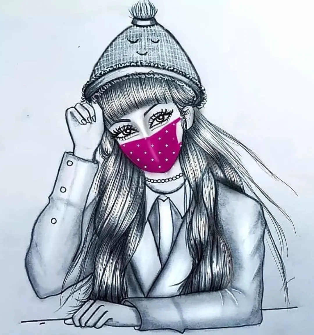 Lovely Art