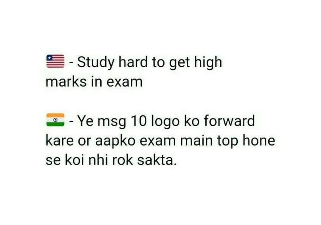 Mad@@c##d h yeh log