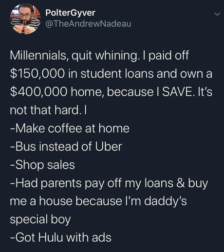 Make Coffee at Home