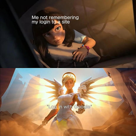 Makes mee feel good