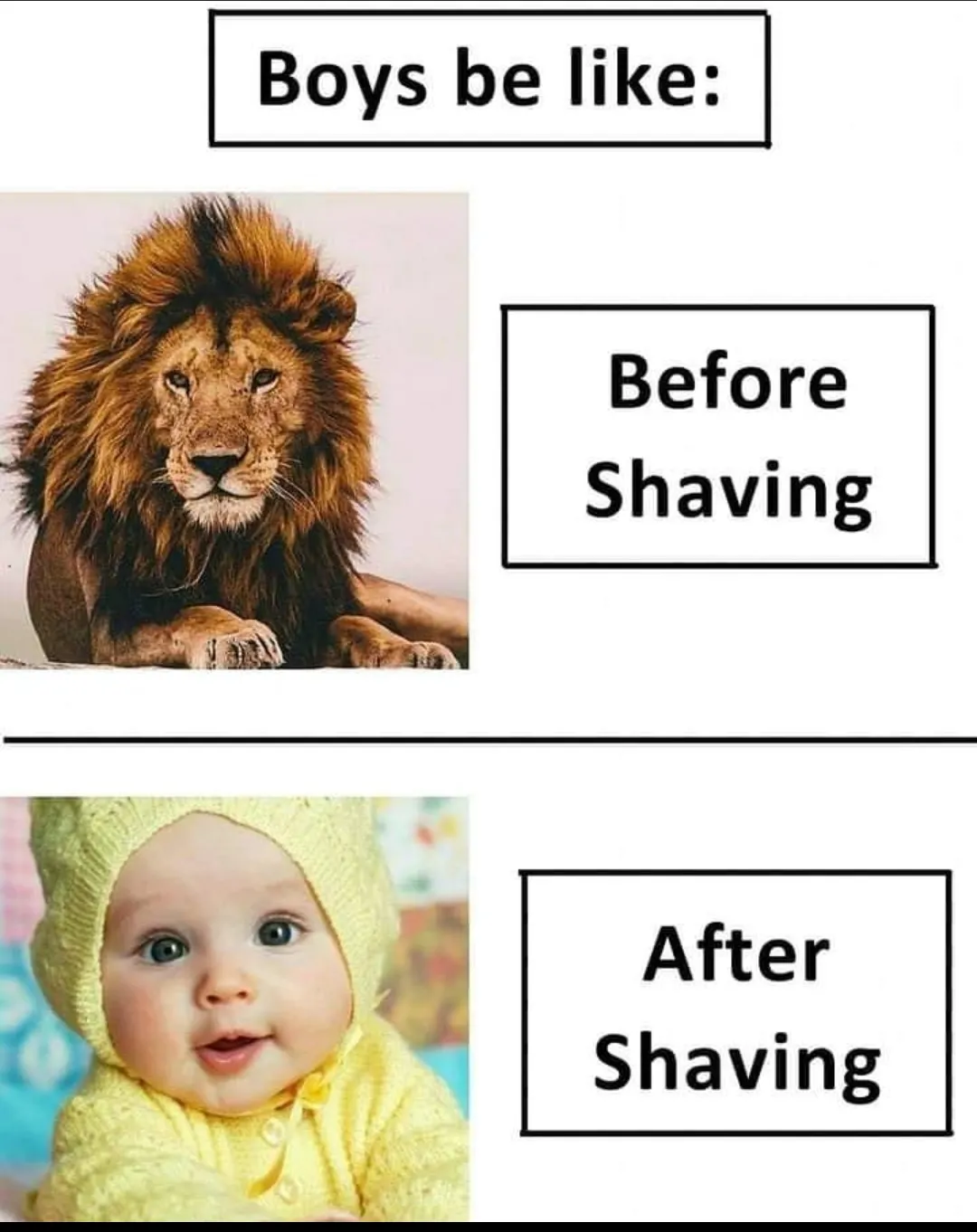 Makhnaaaaa!!!