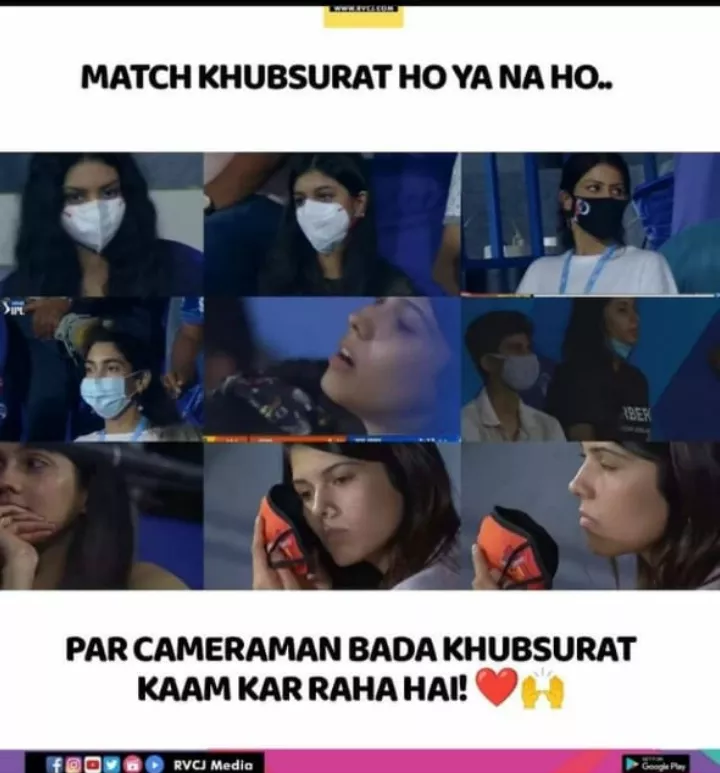 📷 man😂😂