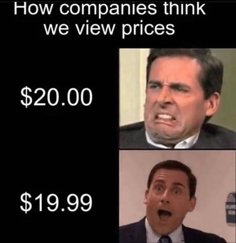 Marketing
