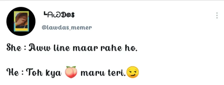 🍑 maru teri