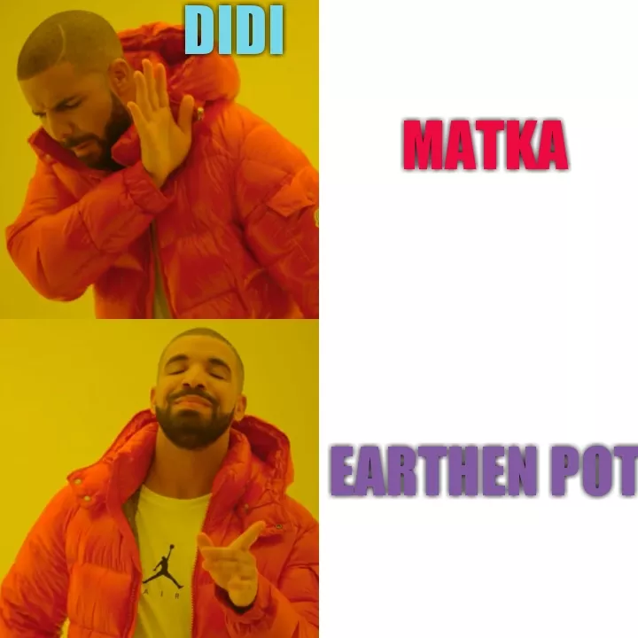 Matka