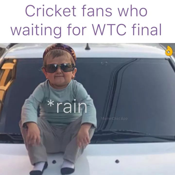 Mausam ne maar di