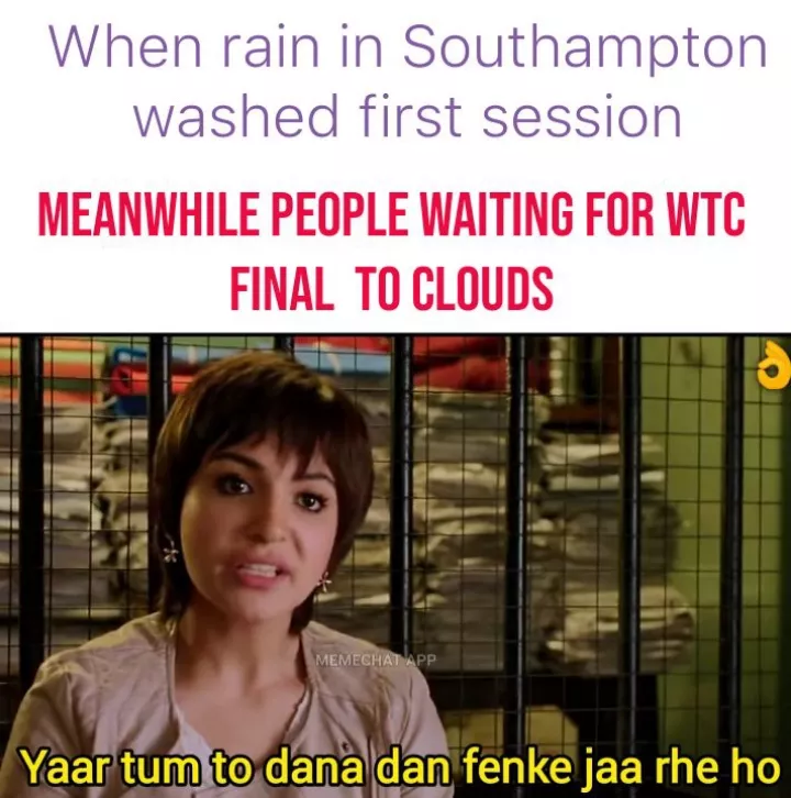 Mausam...mausam....mausam