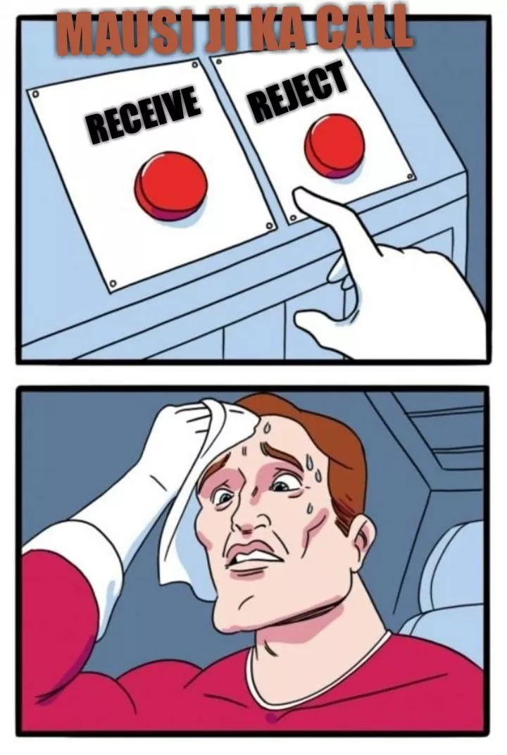 #mausi