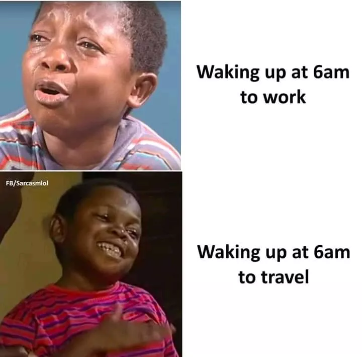 Me😐😐