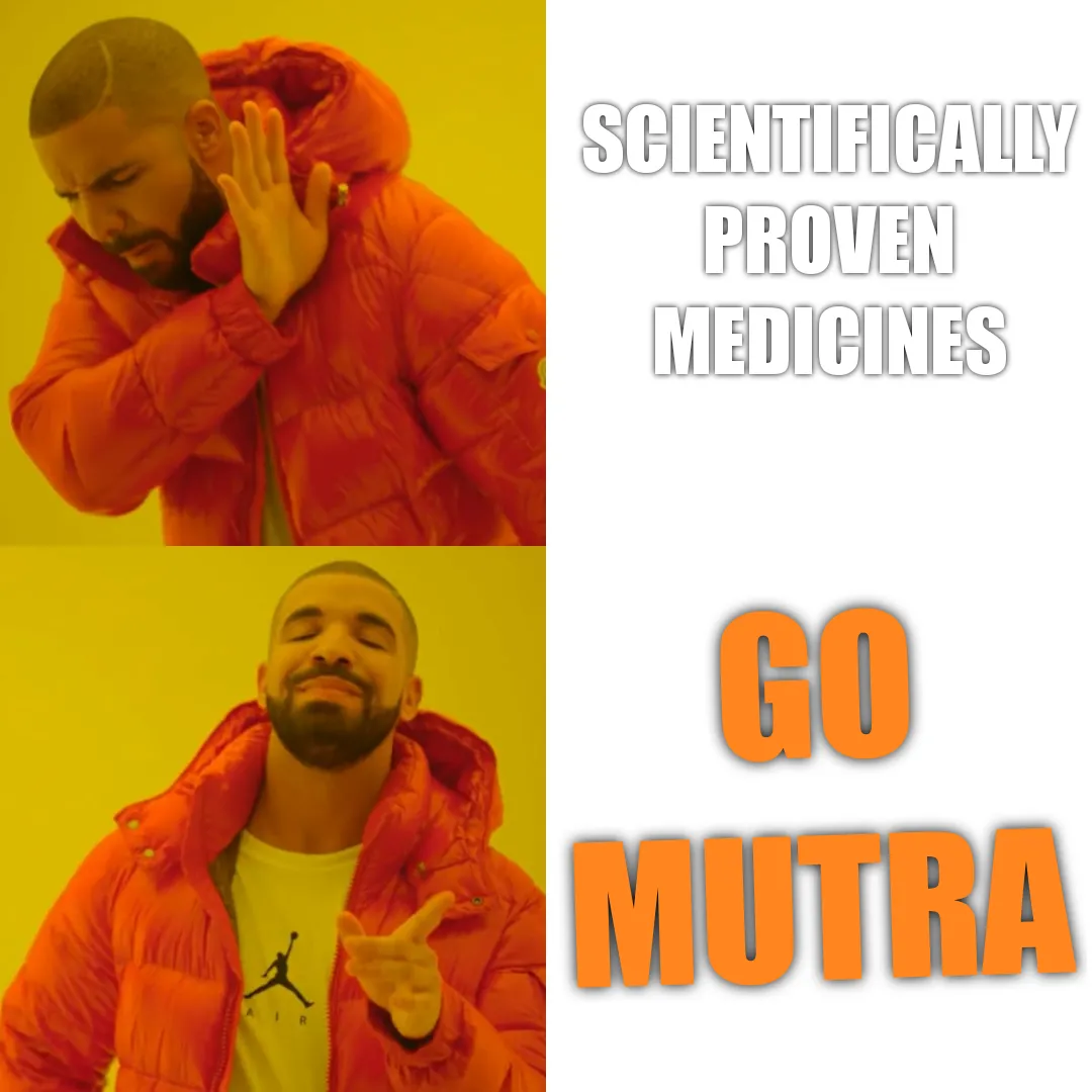 Medicines of Covid