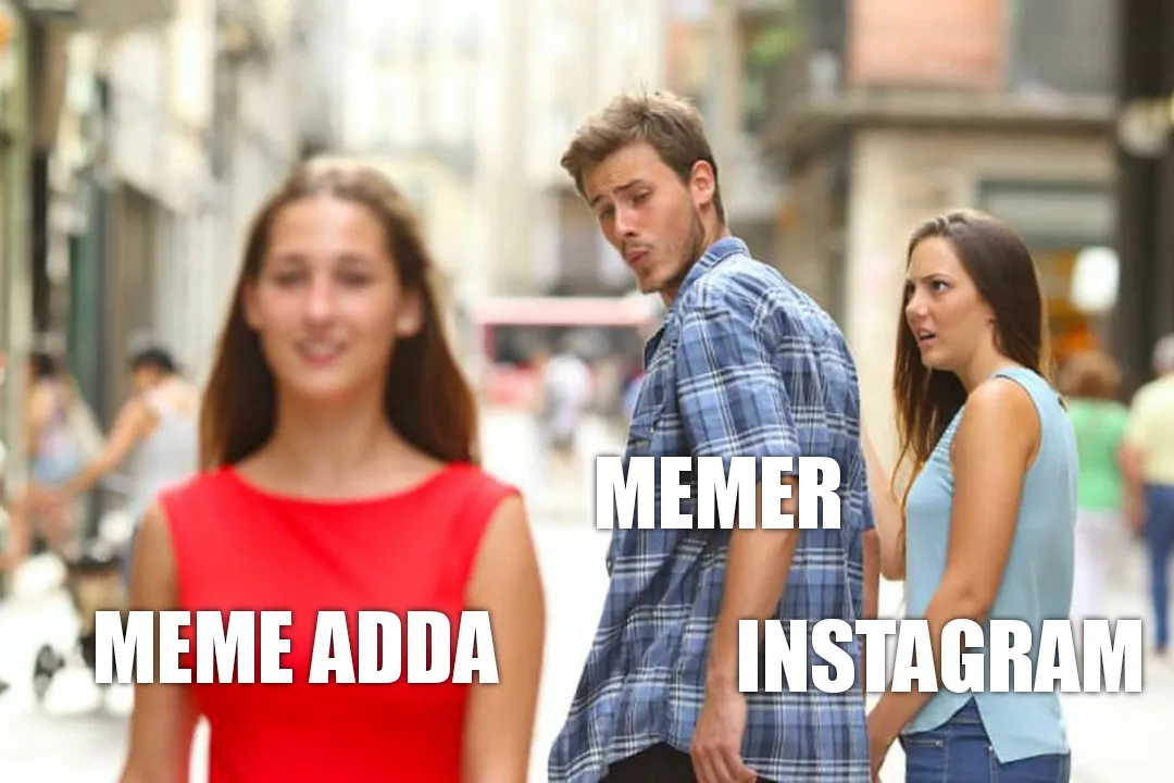 Meme