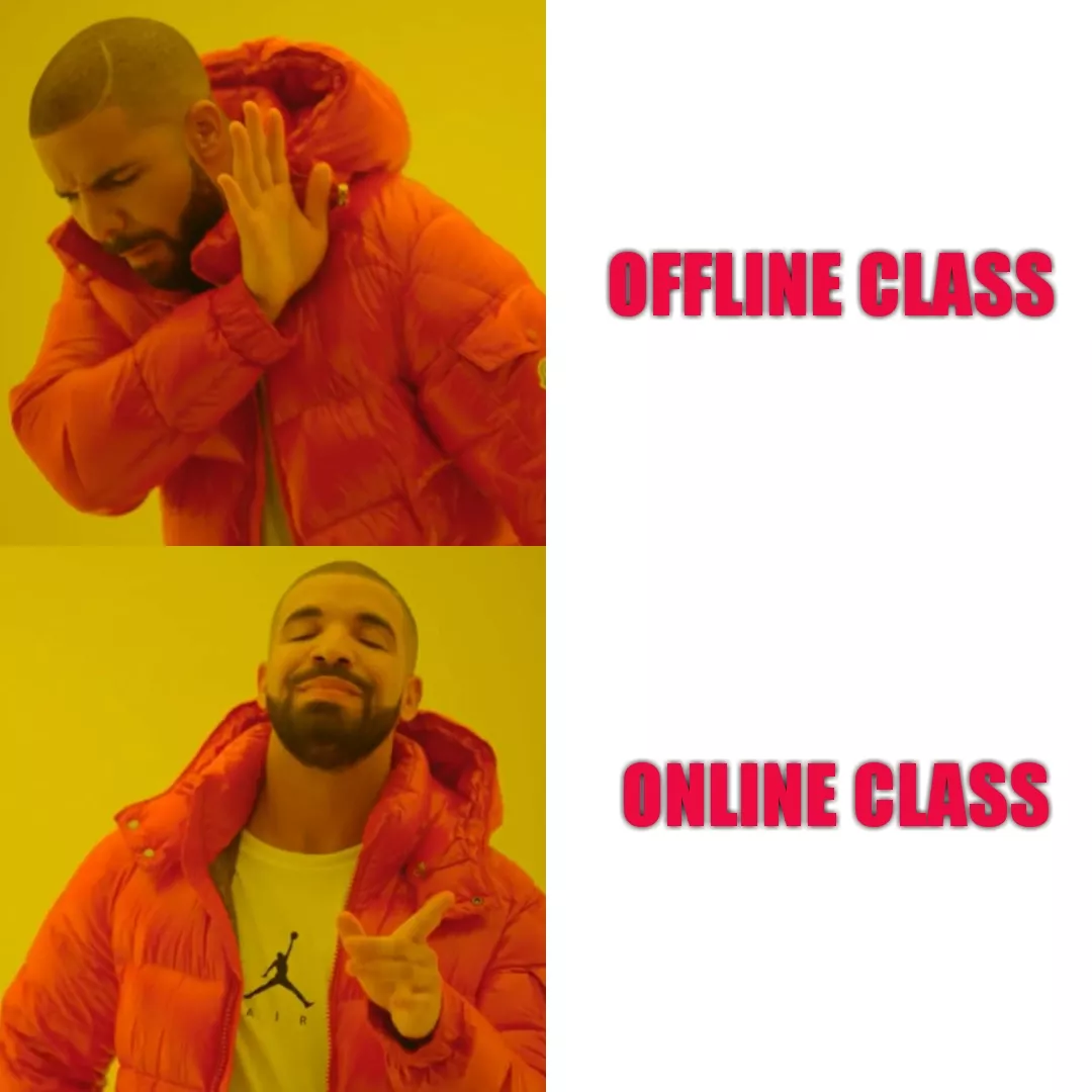 Meme