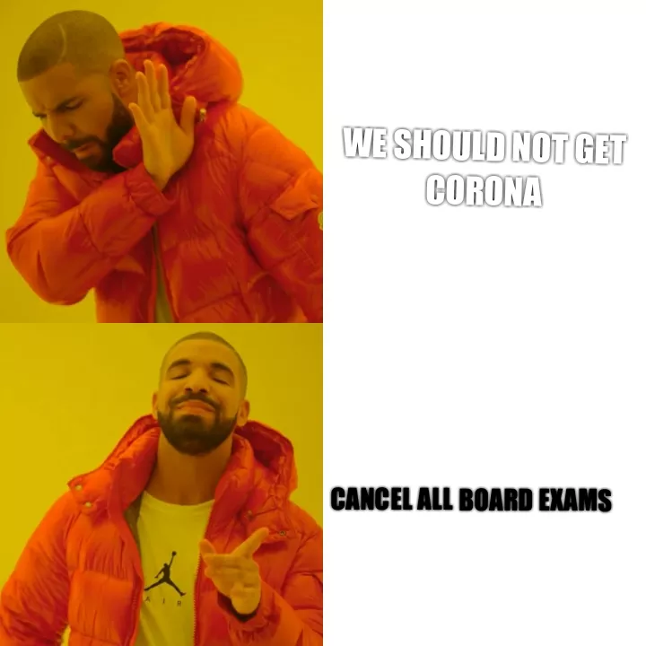 Meme