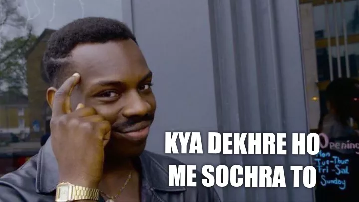 Meme first#meme