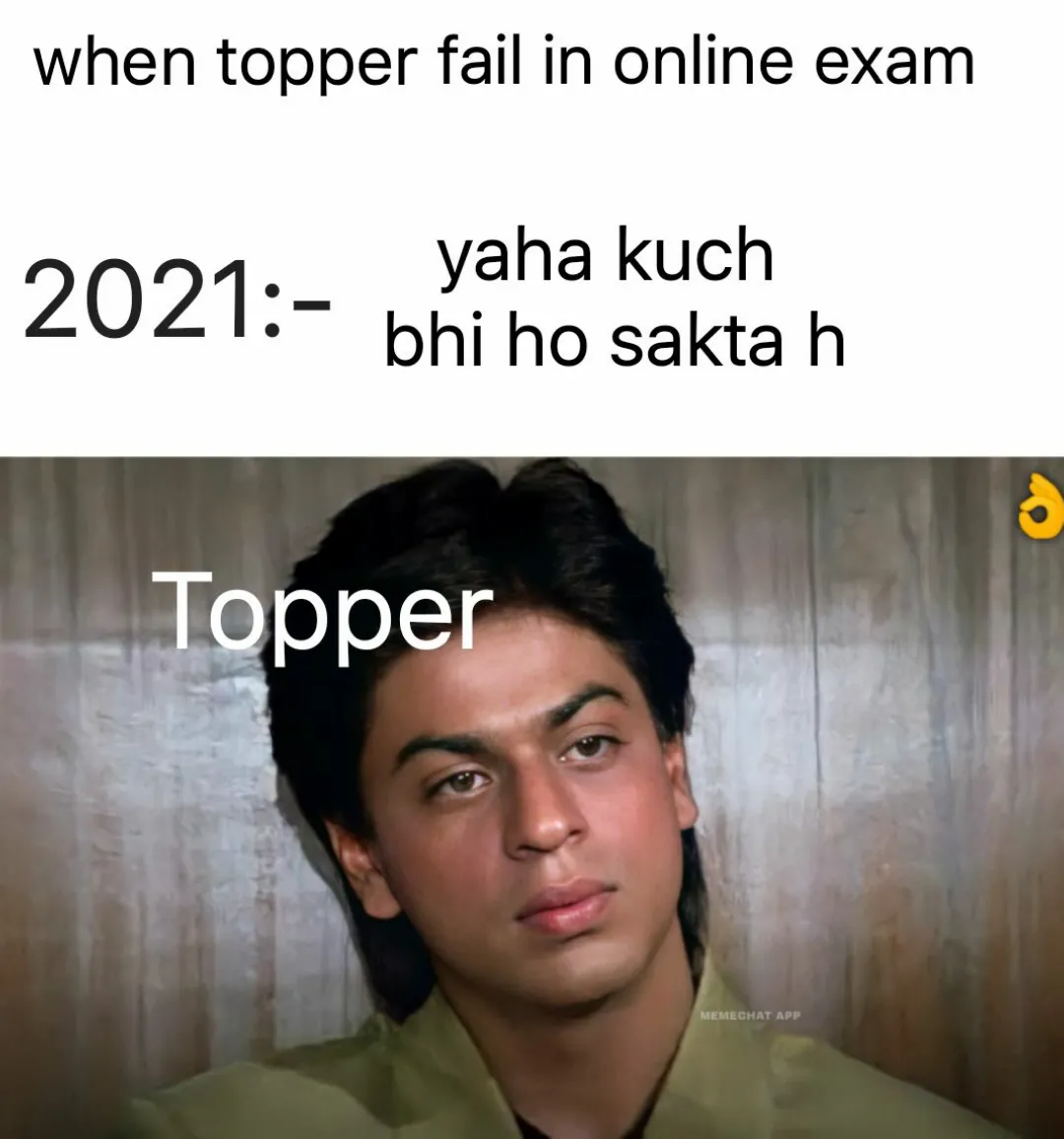 Meme lol  joke