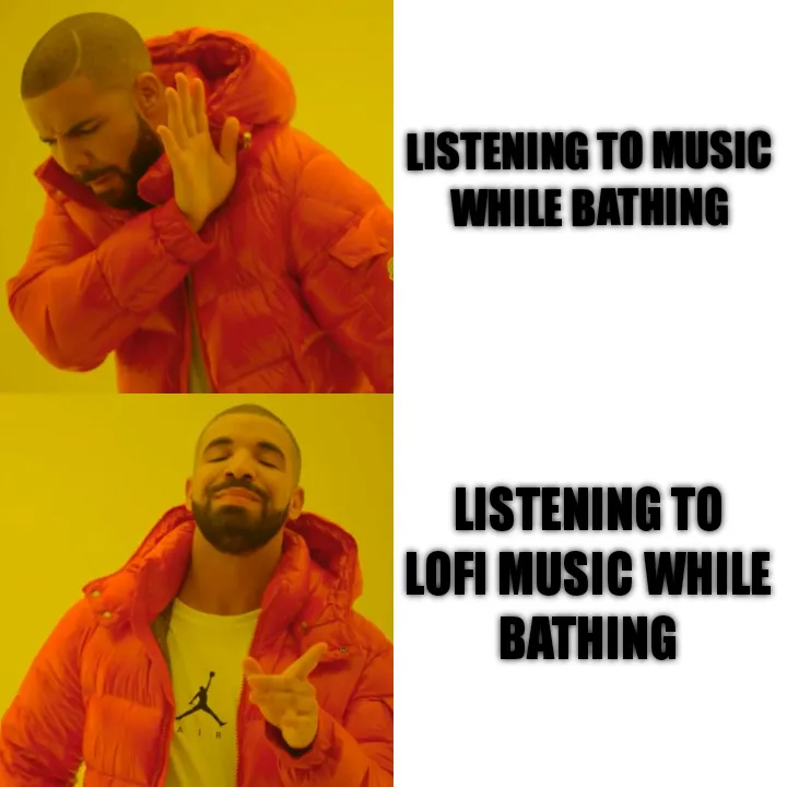 Meme X 3000