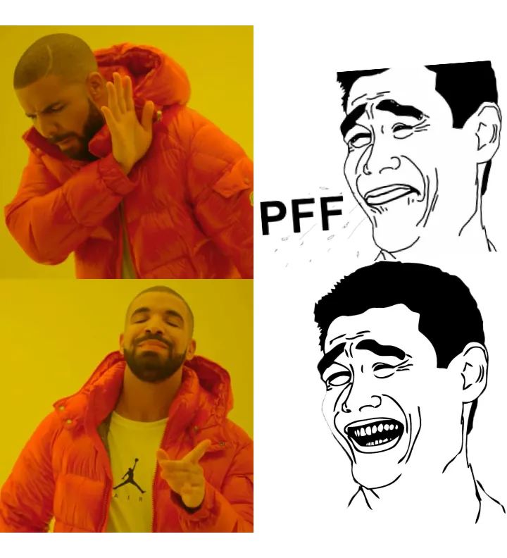 Memes