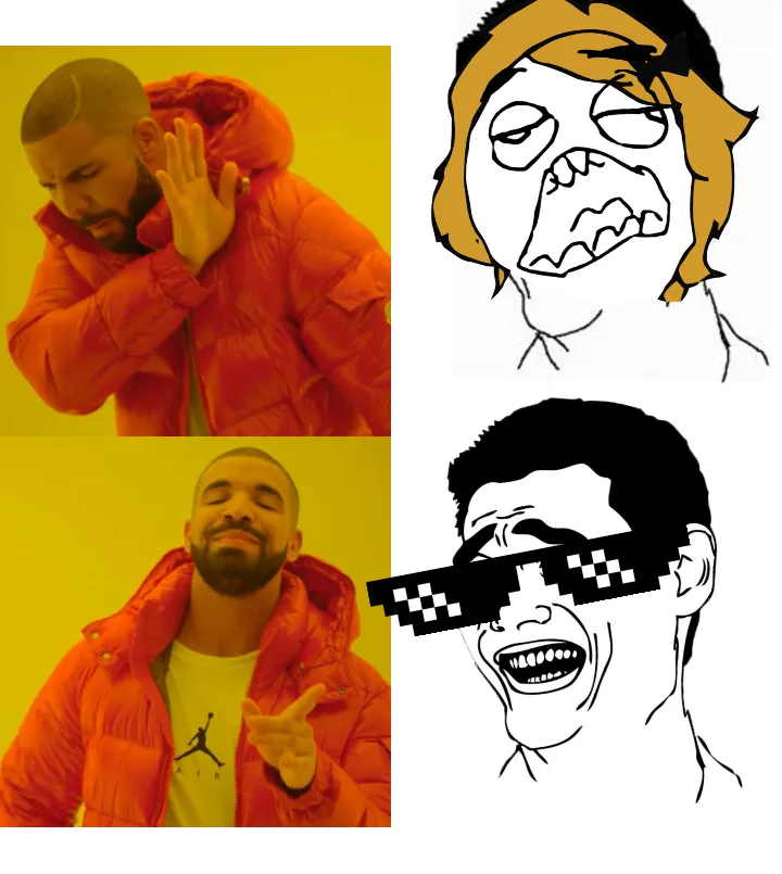 Memes