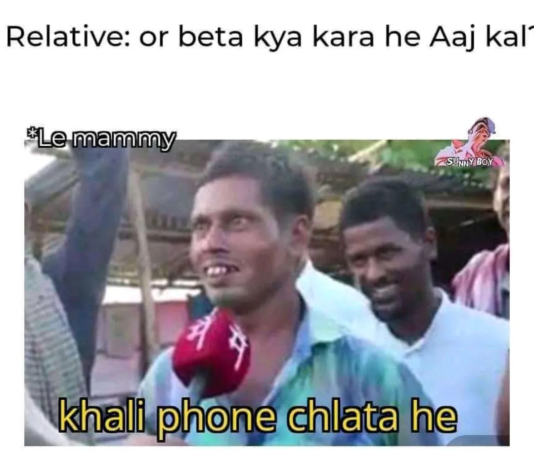 Memes
