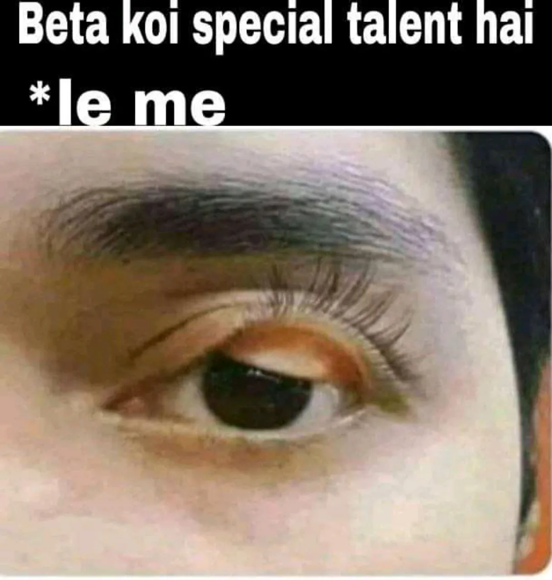 Memes