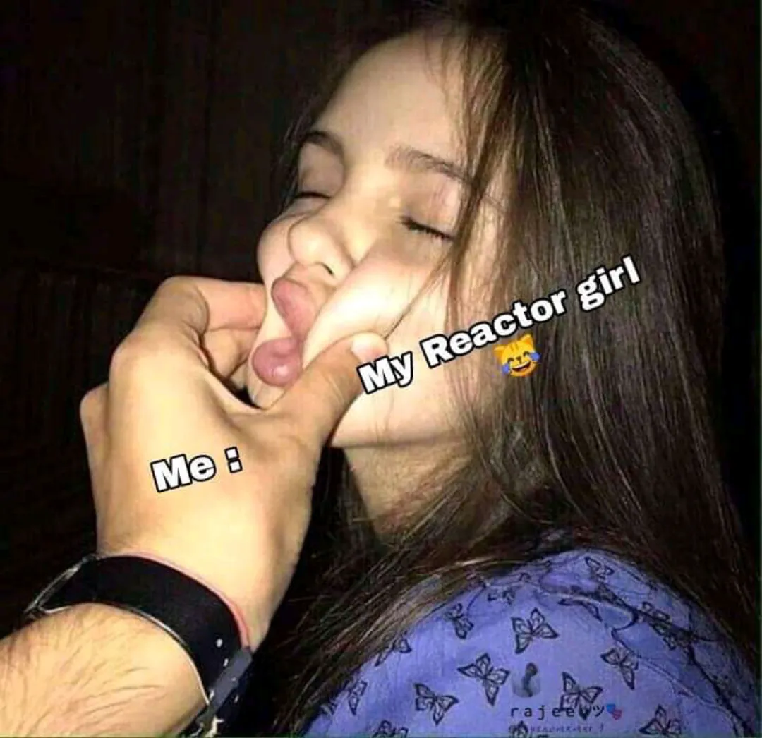 Memes