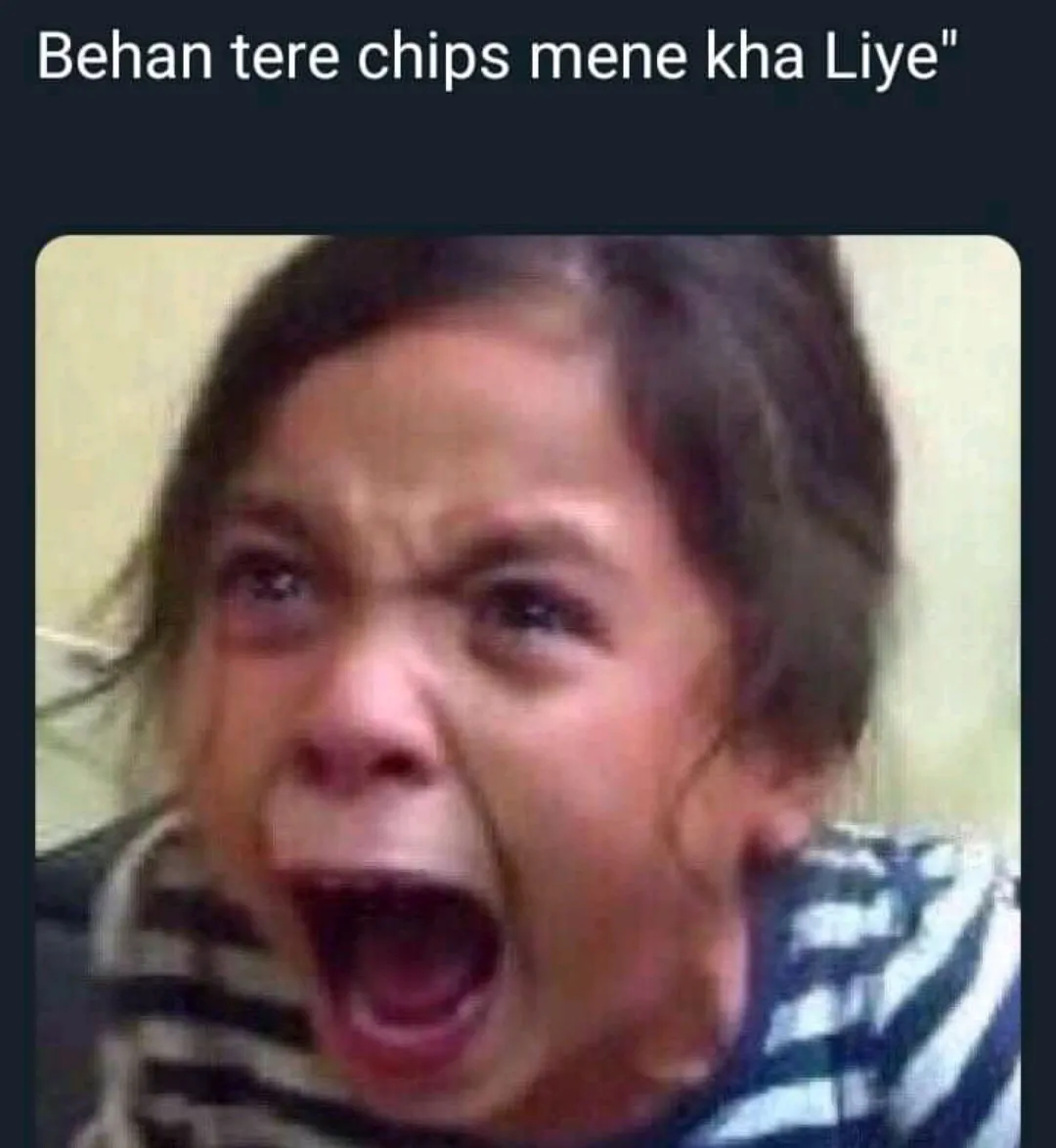 Memes