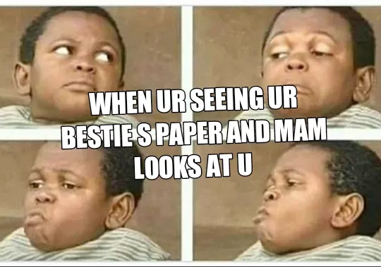 Memes guy