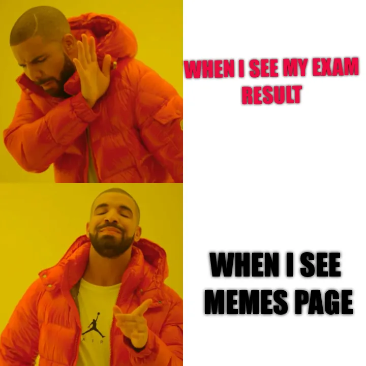 Memes lovers
