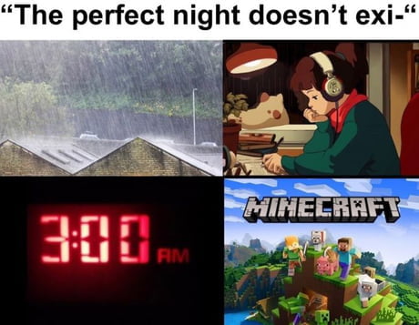 Memories