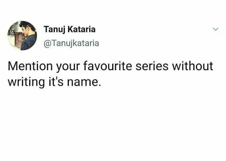 Mention guys