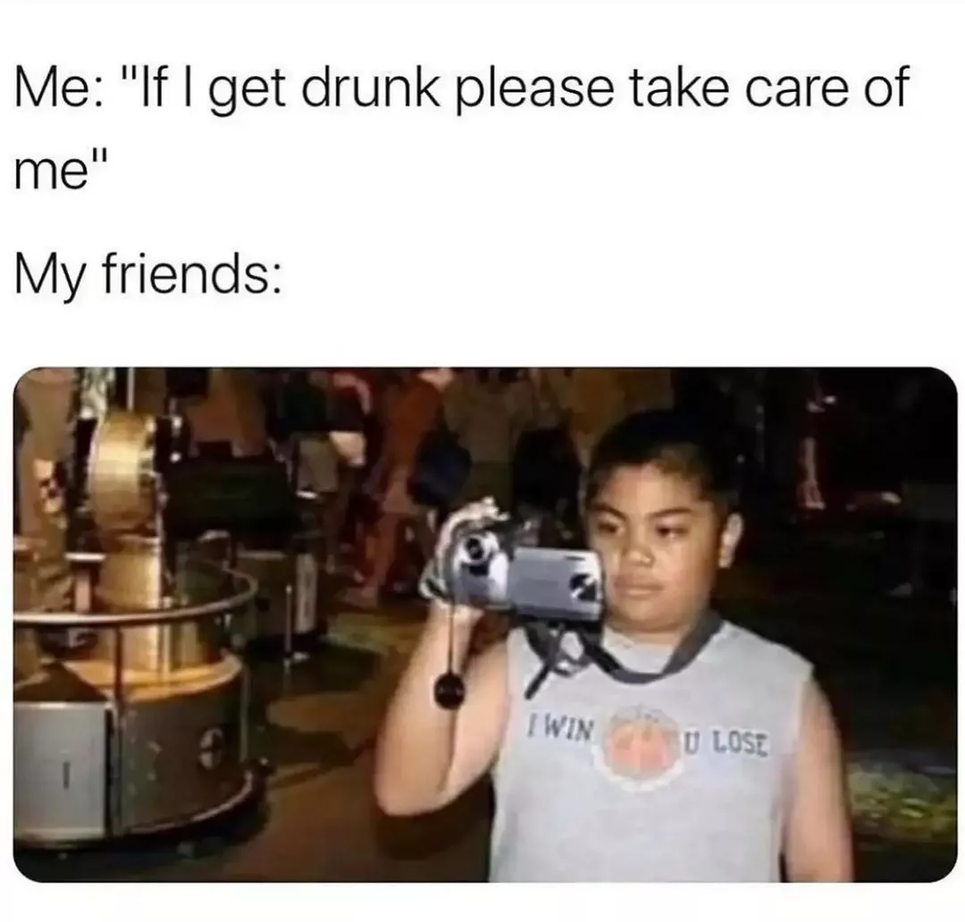Mere pyare mc dost