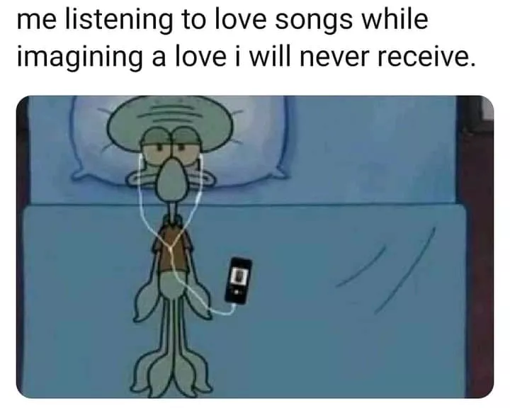 Mere yahi haal hota hai