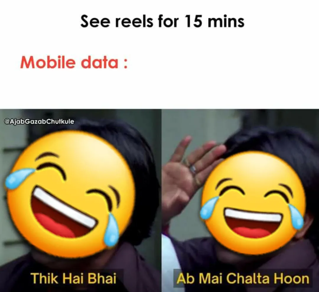 Mobile users