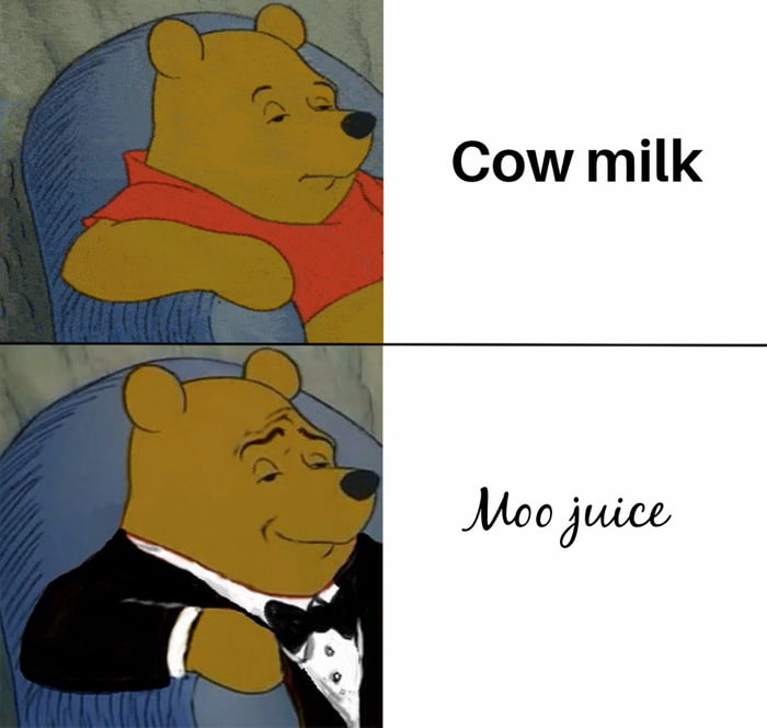 Moo ooooo ooooo