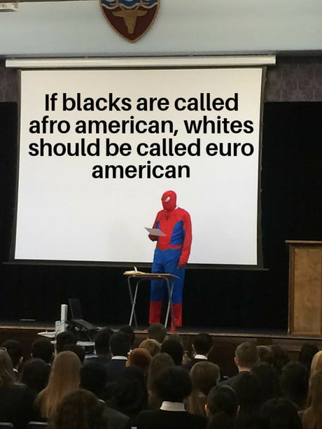 MORE FACTS