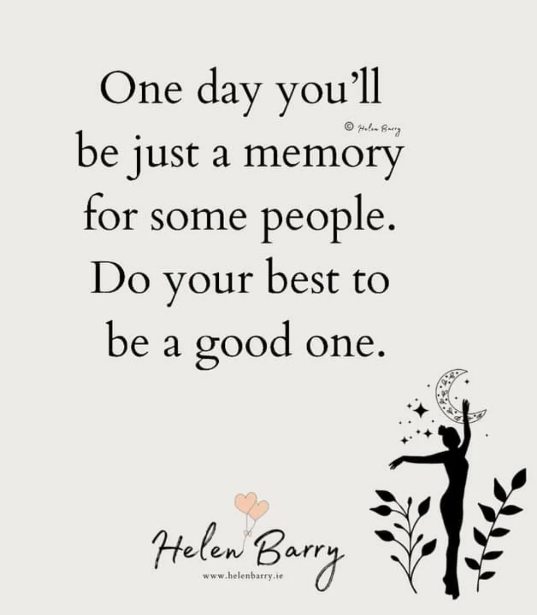 Motivation life thought.