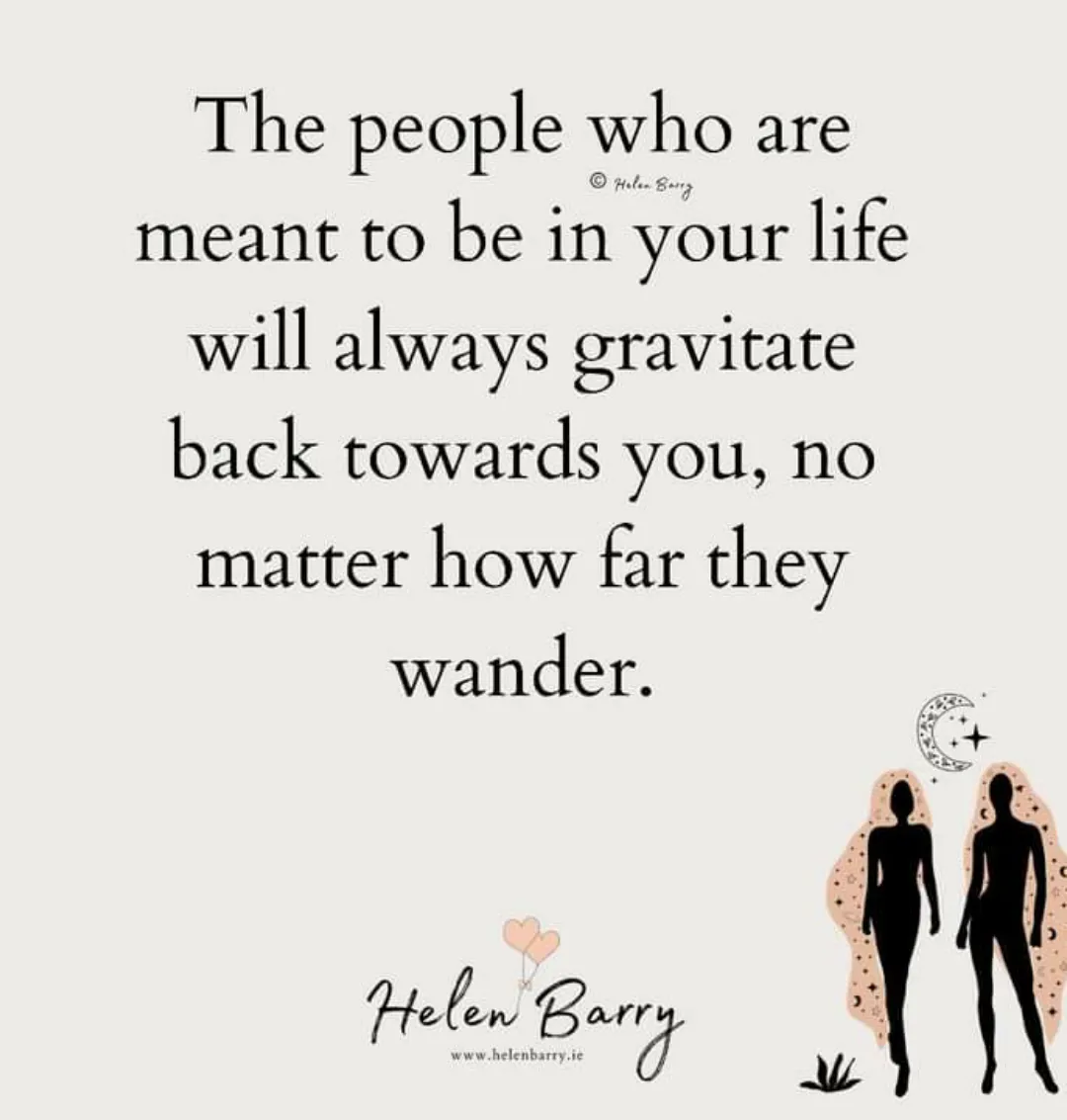 Motivation thought.